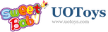 UO Toys
