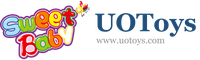 UO Toys — Sweet Baby